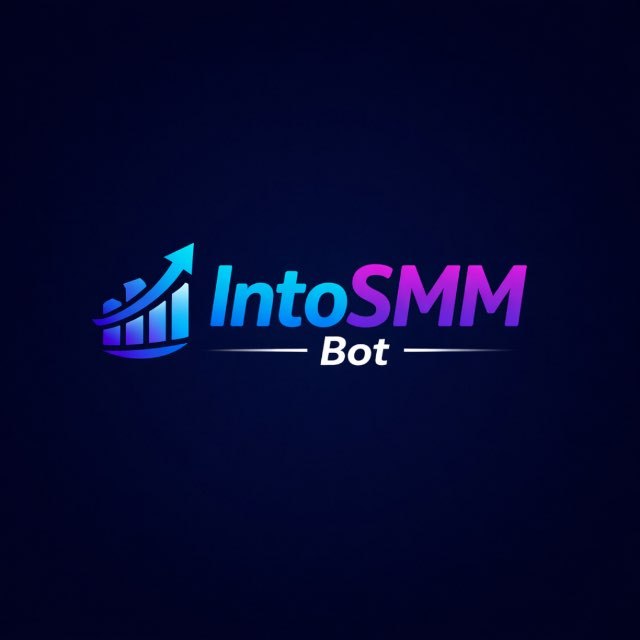 IntoSMM
